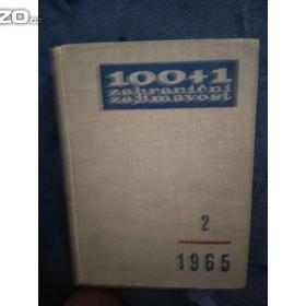 Foto inzerátu Kniha 