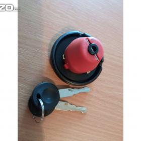 Víčko nádrže Ford Galaxy/Vw Sharan/ Seat Alhambra/ VW Transporter T4 / 18267070