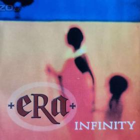 Foto inzerátu CD - ERA / Infiniti
