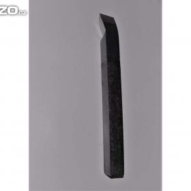 Foto inzerátu Soustružnický nůž 32x20 ROHOVÝ kovaný-HSS, pravý