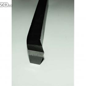 Foto inzerátu Soustružnický nůž 32x20 ROHOVÝ kovaný-HSS, pravý