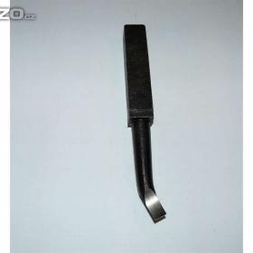 Fotka k inzerátu Nůž soustružnický 16x16 UBÍRACÍ VNITŘNÍ kovaný (HSS) PRAVÝ / 16051716