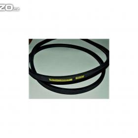 Foto inzerátu KLÍNOVÝ ŘEMEN 17 x 2120 mm  (Nové - Nepoužité) ČR