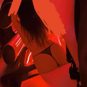 Dnes� masáž - sex�605 379 014 / 18277978