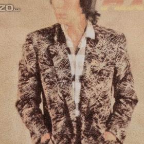 CD - JEFF BECK / Flash / 18278060