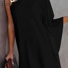 Krátké šaty / 18278137