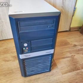 PC Intel 2,0 GHz Windows 10 / 18284809