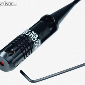 Foto inzerátu kolimační laser univerzální-set pro nastřelování