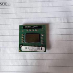 Fotka k inzerátu Procesor TMDTL50HAX4CT ( AMD Turion 64 X2) / 17306845