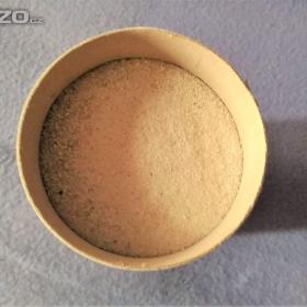 Foto inzerátu Doplněk stravy