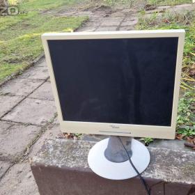 Monitor Fujitsu Siemens, / 18290792