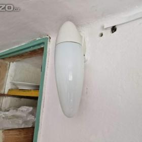 Foto inzerátu Lampičky 2 ks