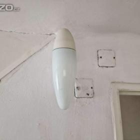 Foto inzerátu Lampičky 2 ks