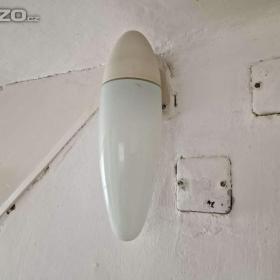 Foto inzerátu Lampičky 2 ks