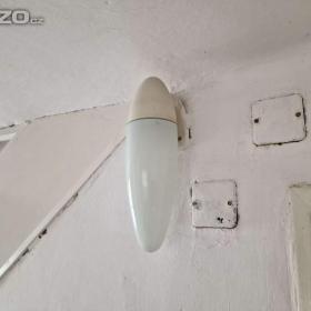 Foto inzerátu Lampičky 2 ks