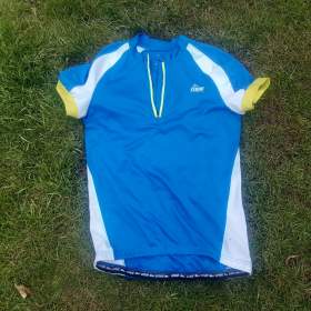 Fotka k inzerátu panske tricko / 19364006