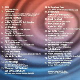 Foto inzerátu CD - TOM JONES / Hitmix