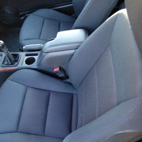 Foto inzerátu MERCEDES-BENZ A180CDI, r.v.2008, 80kW, 3-dveřový, 