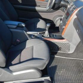 Foto inzerátu MERCEDES-BENZ A180CDI, r.v.2008, 80kW, 3-dveřový, 