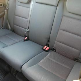 Foto inzerátu MERCEDES-BENZ A180CDI, r.v.2008, 80kW, 3-dveřový, 