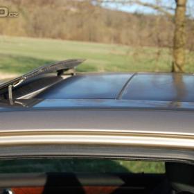 Foto inzerátu MERCEDES-BENZ A180CDI, r.v.2008, 80kW, 3-dveřový, 