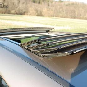 Foto inzerátu MERCEDES-BENZ A180CDI, r.v.2008, 80kW, 3-dveřový, 