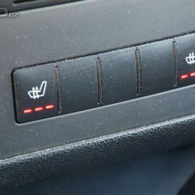 Foto inzerátu MERCEDES-BENZ A180CDI, r.v.2008, 80kW, 3-dveřový, 