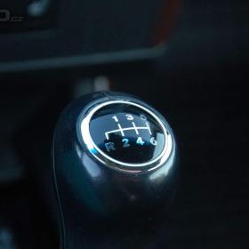 Foto inzerátu MERCEDES-BENZ A180CDI, r.v.2008, 80kW, 3-dveřový, 