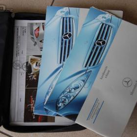 Foto inzerátu MERCEDES-BENZ A180CDI, r.v.2008, 80kW, 3-dveřový, 