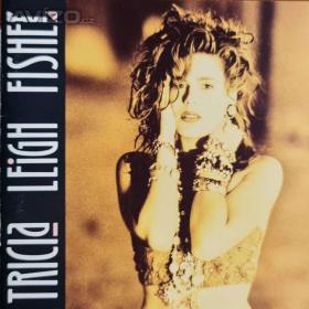 CD -  TRICIA LEIGH FISHER / 18295392