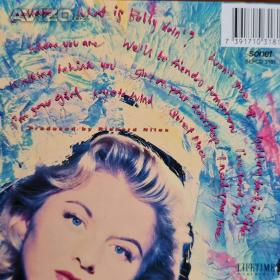 Foto inzerátu CD - SILJE NERGAARD / Silje (jazz)