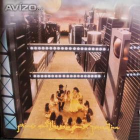 CD -  PRINCE / Prince And The New Power Generation / 18302442