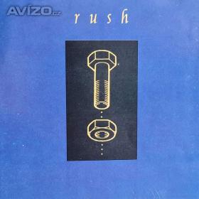 CD -  RUSH / Counterparts / 18302477