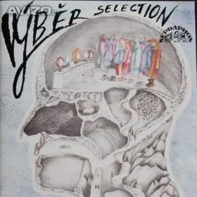 CD -  VÝBĚR / Selection / 18302480