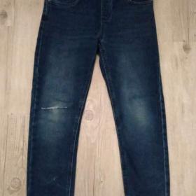 Foto inzerátu Chlapecké rifle vel.152 