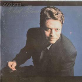 CD -  ROBERT PALMER / Dont Explain / 18304295