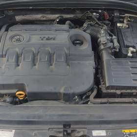 Foto inzerátu Škoda Octavia 3