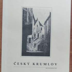 Foto inzerátu Technické a klasické slovníky česko-německé a ruské a další knihy pro němčináře