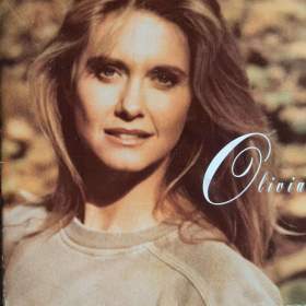 CD -  OLIVIA NEWTON- JOHN / Back To Basics / 18321736