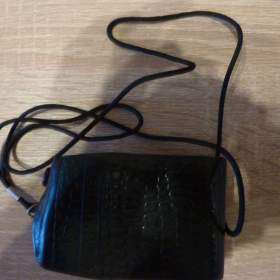 Foto inzerátu Fotoaparát sovětské výroby zn. Smena 8M 