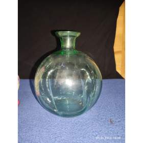 Foto inzerátu Starožitné vázy