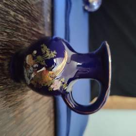 Foto inzerátu Retro dekorace