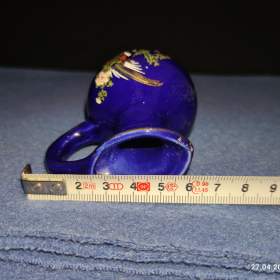 Foto inzerátu Retro dekorace