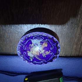 Foto inzerátu Retro dekorace