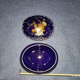 Foto inzerátu Retro dekorace