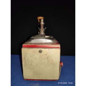 Foto inzerátu Retro mlýnek