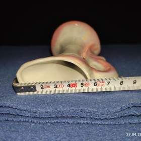 Foto inzerátu Retro dekorace