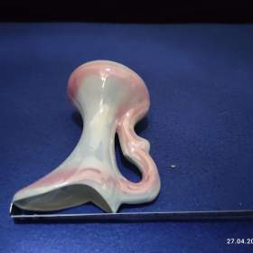 Foto inzerátu Retro dekorace