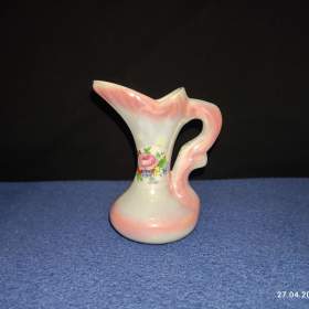 Foto inzerátu Retro dekorace