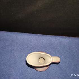 Foto inzerátu Retro dekorace